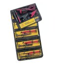 Fluke TLK-225-1 Test Lead Kit