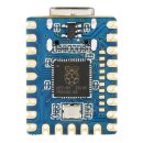 Waveshare 20187 RP2040-Zero