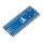 Waveshare 20808 RP2040-Plus-M