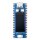 Waveshare 20891 RP2040-LCD-0.96-M