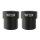 Elezoom Oculars 20x