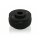 Elezoom 0.50x C-Mount Camera Adapter
