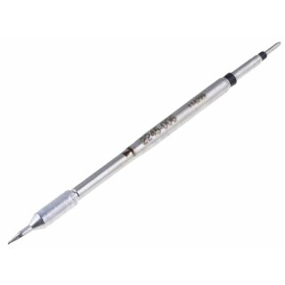 JBC C245-006 Lötspitze 1,0 x 0,5 mm Sonderform