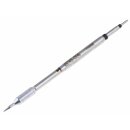 JBC C245-006 Lötspitze 1,0 x 0,5 mm Sonderform