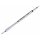 JBC C245-006 Lötspitze 1,0 x 0,5 mm Sonderform