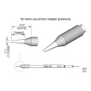 JBC C245-041 Ltspitze 1,0 mm Rundform gerade