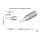 JBC C245-041 Soldering Tip Ø1.0 mm Conical Straight