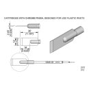 JBC C245-121 Cutting Tip 13.0 mm Blade