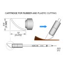 JBC C245-138 Cutting Tip 12.0 x 12.0 mm Blade