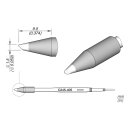 JBC C245-405 Ltspitze 1,5 mm abgeschrgt