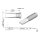 JBC C245-708 Soldering Tip 4.8 x 1.5 mm Chisel Straight