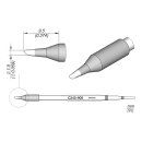 JBC C245-905 Ltspitze 1,5 mm abgeschrgt