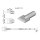JBC C245-914 Soldering Tip 10.0 x 2.4 mm Blade
