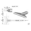 JBC C245-949 Soldering Tip 32.0 x 2.4 mm Blade