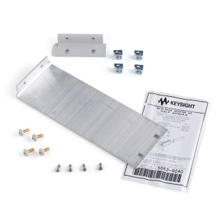 Keysight 34190A Rackmount Kit for Benchtop Multimeters