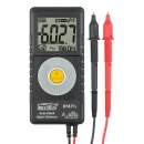 Brymen BM27s Kompakt-Multimeter