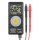 Brymen BM27s Pocket Multimeter