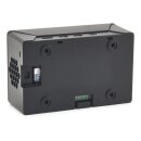 HighPi Pro Raspberry Pi 4 Case with Universal Port
