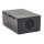 HighPi Pro Raspberry Pi 4 Case for IQAudio DAC+