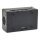 HighPi Pro Raspberry Pi 4 Case for IQAudio DAC+