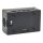 HighPi Pro Raspberry Pi 4 Case for IQAudio DAC+
