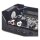 HighPi Pro Raspberry Pi 4 Case for IQAudio DAC+