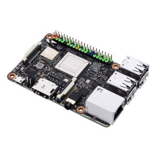 ASUS Tinker Board R2.0/2GB