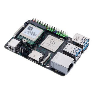 ASUS Tinker Board 2S