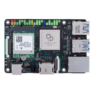 ASUS Tinker Board 2S