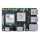ASUS Tinker Board 2S/2GB (16 GB eMMC)