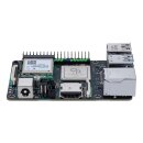 ASUS Tinker Board 2S/2GB (16 GB eMMC)