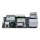 ASUS Tinker Board 2S/2GB (16 GB eMMC)