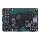 ASUS Tinker Board 2S/2GB (16 GB eMMC)