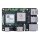 ASUS Tinker Board 2S/4GB (16 GB eMMC)