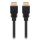 Goobay HDMI Kabel, HDMI 2.1