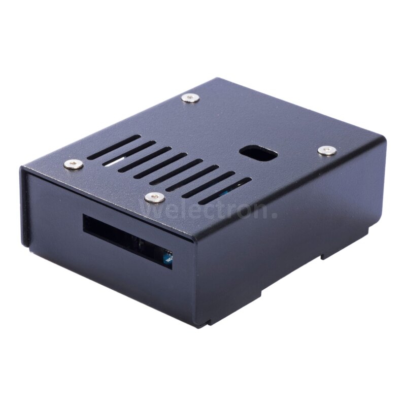 KKSB Arduino Uno Case, 14,90 € - Welectron