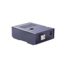 KKSB Arduino Uno Case