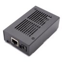 KKSB BeagleBone Black Case