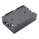 KKSB BeagleBone Black Case