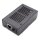 KKSB BeagleBone Black Case