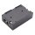KKSB BeagleBone Black Case