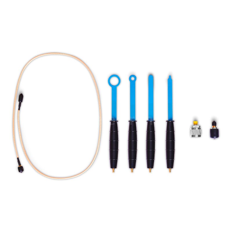 TekBox TBPS01 NearField Probe Kit, 249.00