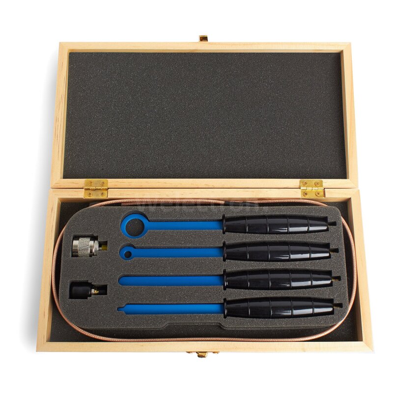 TekBox TBPS01 NearField Probe Kit, 249.00