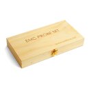 TekBox TBPS01 Nahfeldsonden-Set