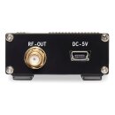 TekBox TBDA1/28db HF-Leistungsverstärker 28dB, 150mW