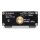 TekBox TBDA1/28db HF-Leistungsverstärker 28dB, 150mW