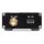 TekBox TBDA1/28db HF-Leistungsverstärker 28dB, 150mW