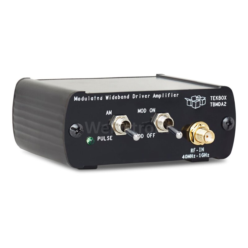 VU Meter P-55 Mini - Verstärkerpegel Messgerät -20 Bis +6 DB Für Audio