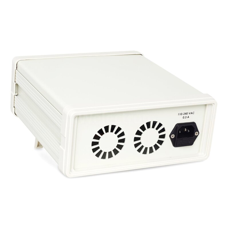 TekBox TBMDA3 RF Driver Amplifier 20dB, 5mW, with Modulation, 1,159.0