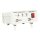 TekBox TBMDA3 HF-Leistungsverstärker 20dB, 5W, mit Modulationsfuktion